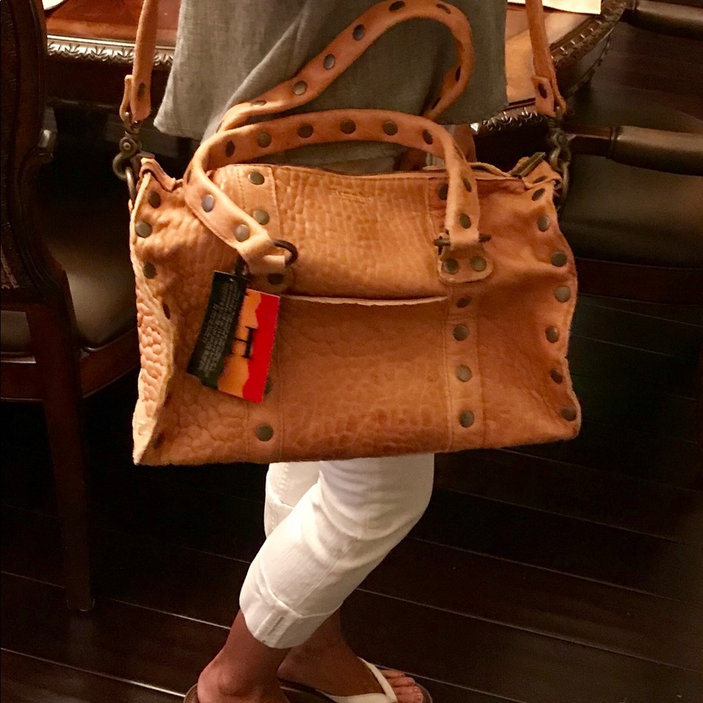 Hammitt Westwood Pacifica